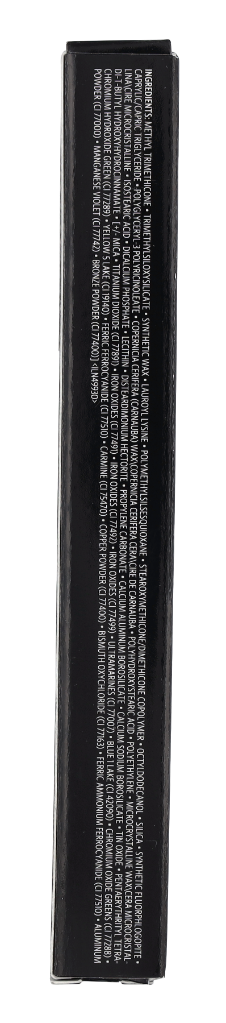 Bobbi Brown Long-Wear Cream Shadow Stick