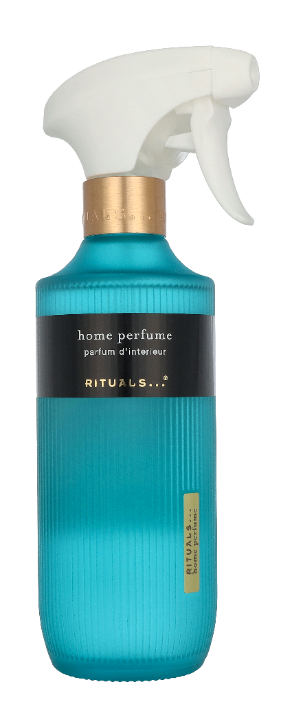 Rituals Karma Home Perfume 400 ml