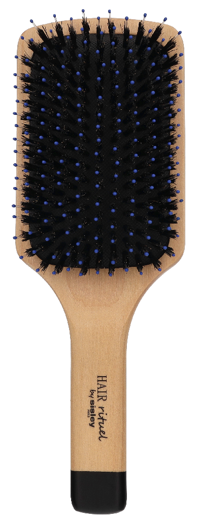 Sisley The Shine and Softness Brush 1 stuk