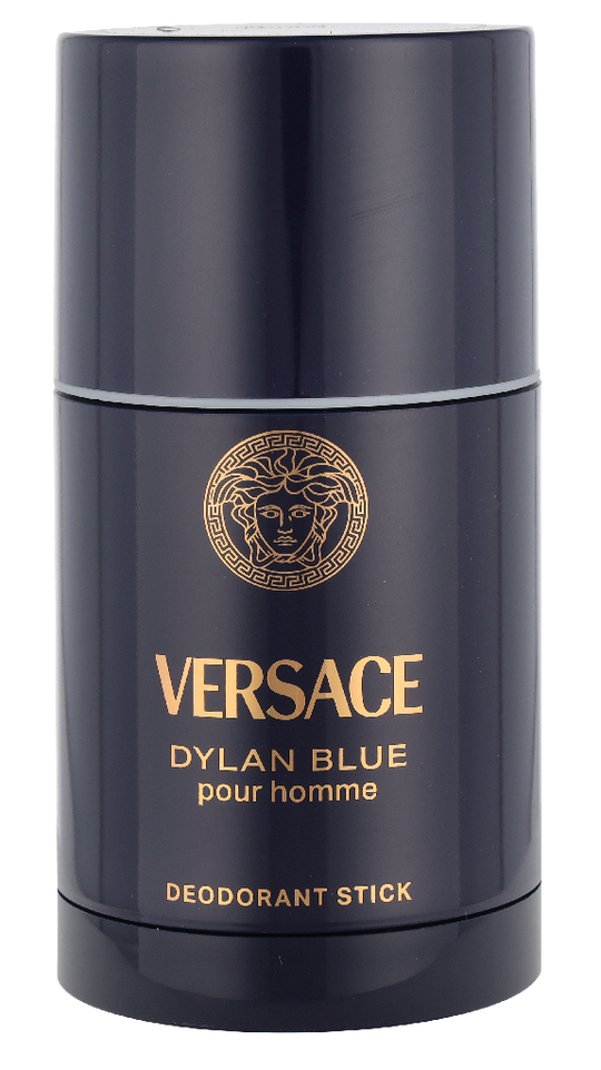 Versace Dylan Blue Pour Homme Deo Stick 75 ml