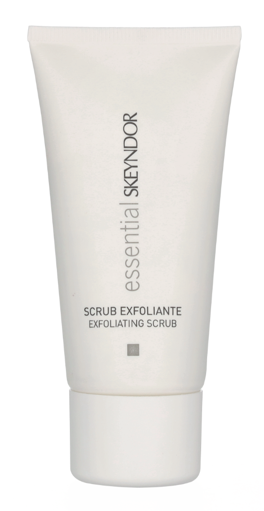 Skeyndor Essential Peeling Scrub 50ml