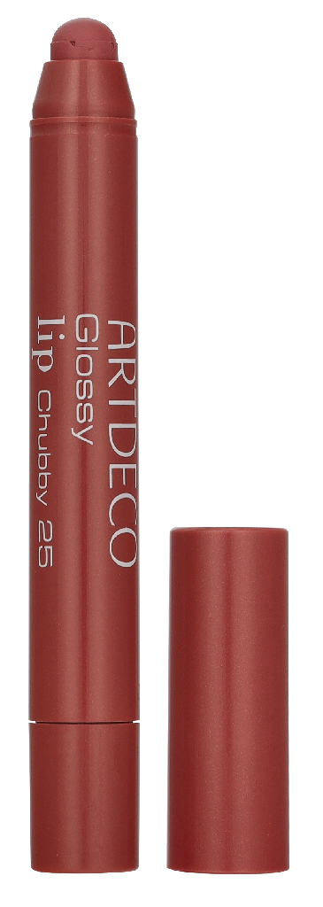 Artdeco Glossy Lip Chubby