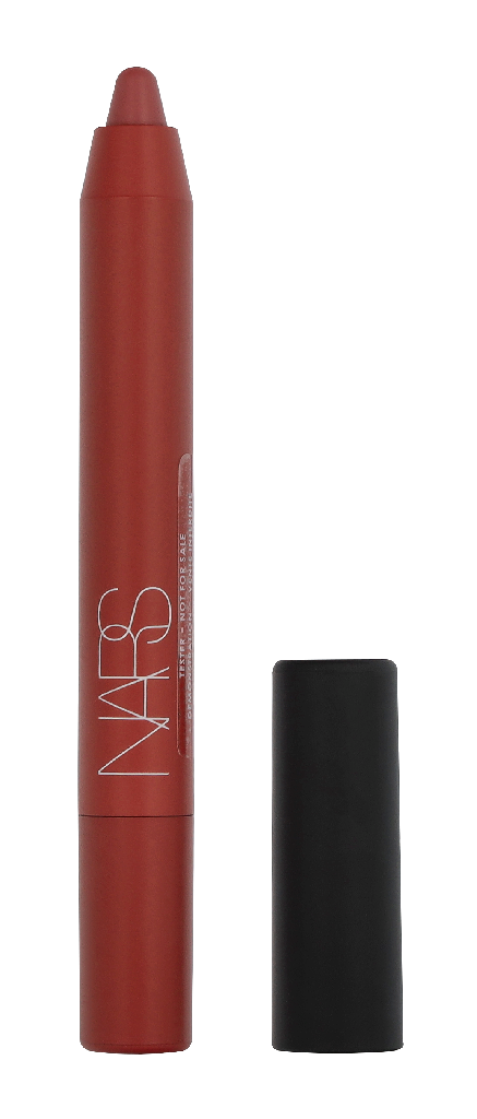 Nars Powermatte High Intensity Lip Pencil 2.40 g