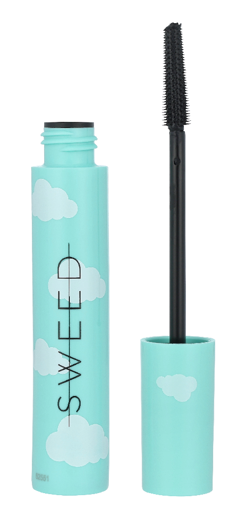 Sweed Cloud Mascara 12 ml