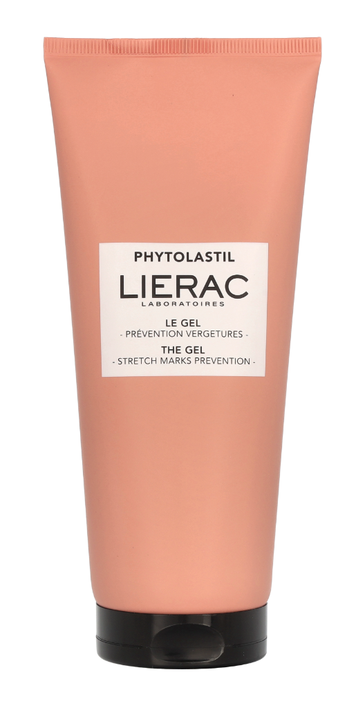 Lierac Phytolastil Stretchmark Prevention Gel