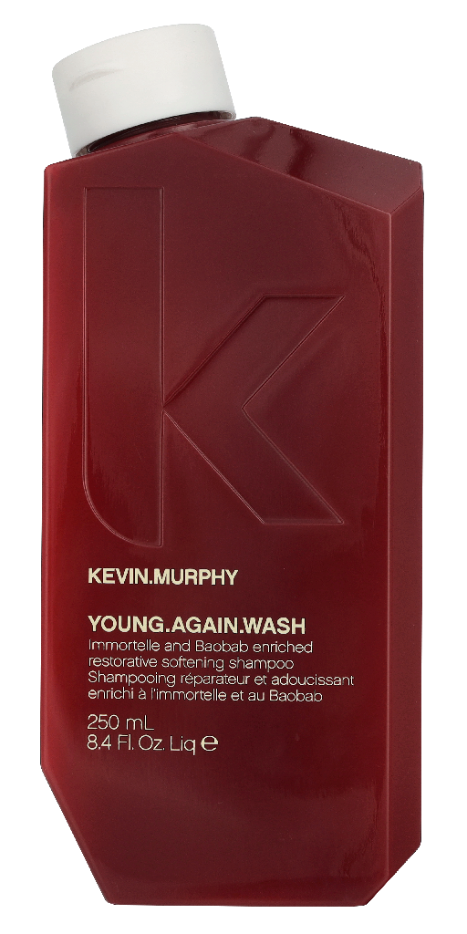 Kevin Murphy Young Again Wash Shampoo