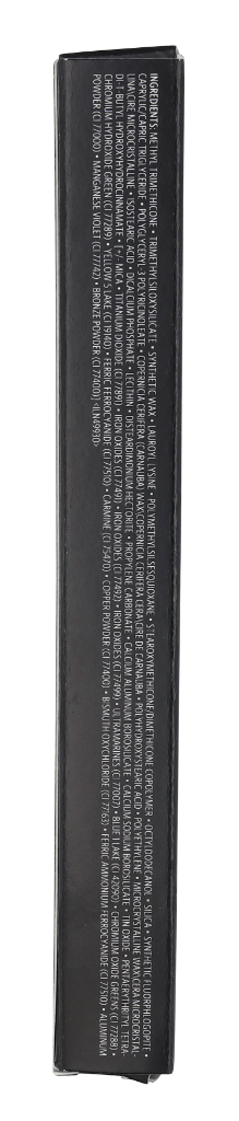 Bobbi Brown Long-Wear Cream Shadow Stick