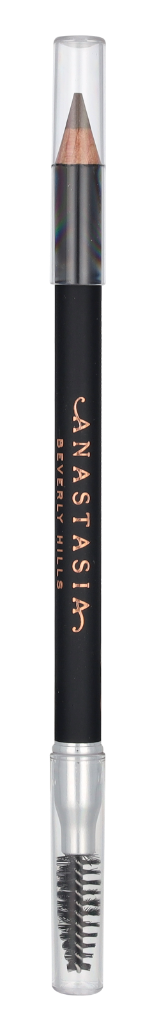 Anastasia Beverly Hills Perfect Brow Pencil