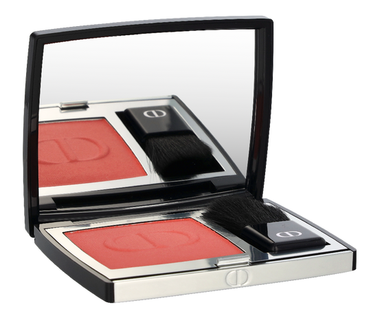Dior Rouge Blush Couture Colour Powder Blush