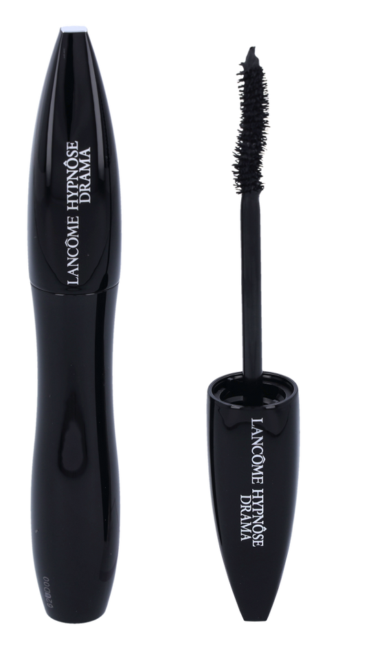 Lancome Hypnose Drama Instant Full Body Mascara