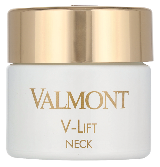 Valmont V-Lift Neck Cream 50 ml