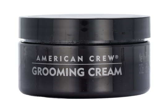 American Crew Grooming Cream 85 g