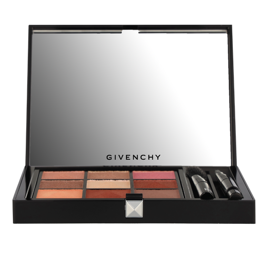 Givenchy Le 9 De Givenchy Eyeshadow Palette