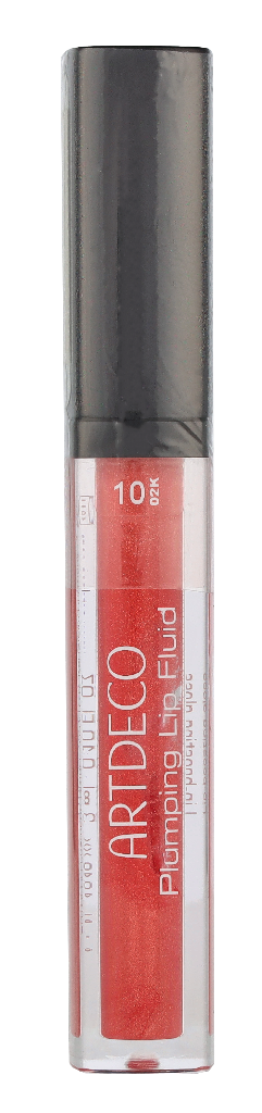Artdeco Plumping Lip Fluid