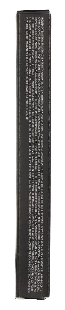 Bobbi Brown Long-Wear Cream Shadow Stick