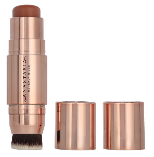 Anastasia Beverly Hills Stick Blush