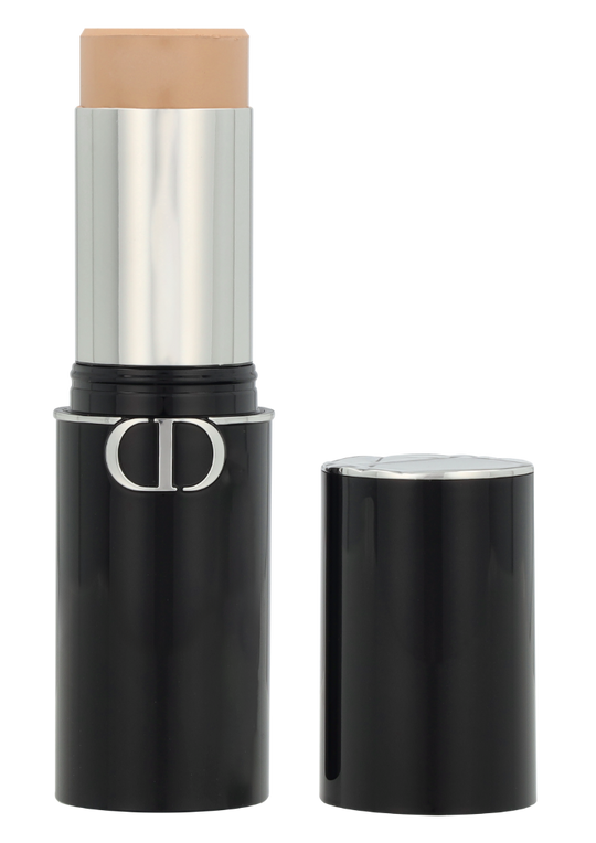 Dior Forever Skin Perfect Foundation