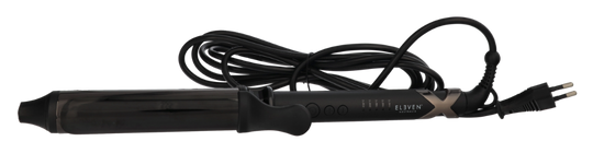 Eleven Curling Iron 1.25 1 stuk