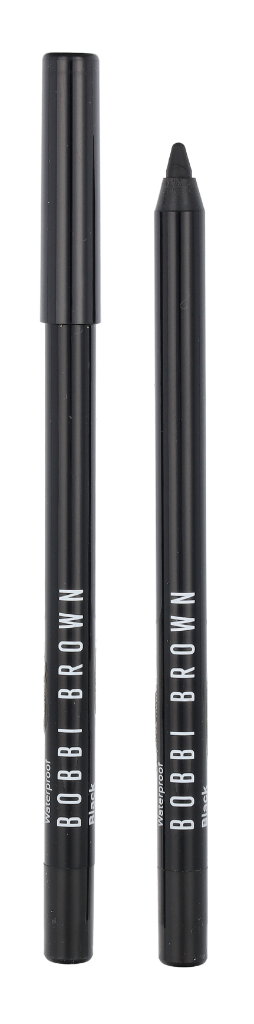 Bobbi Brown 24 Hour Waterproof Kajal Eye Liner 1.20 g