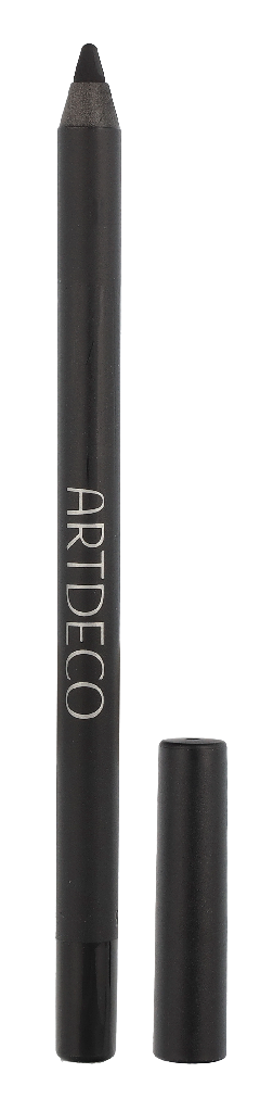 Artdeco Soft Eye Liner Waterproof