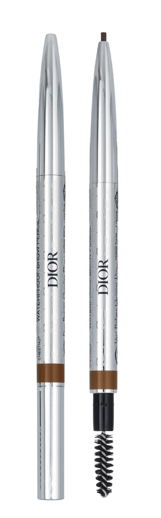 Dior Diorshow Brow Styler Pencil