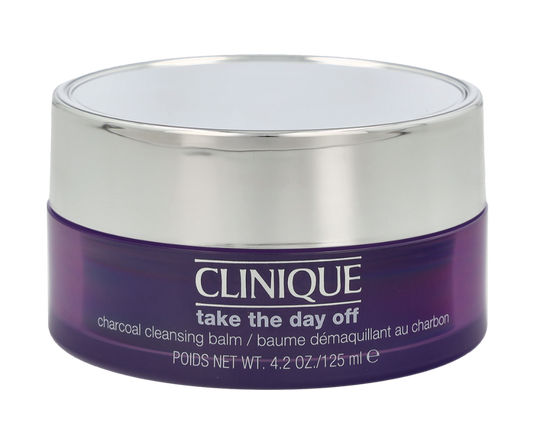 Clinique Take The Day Off Cleansing Balm 125ml