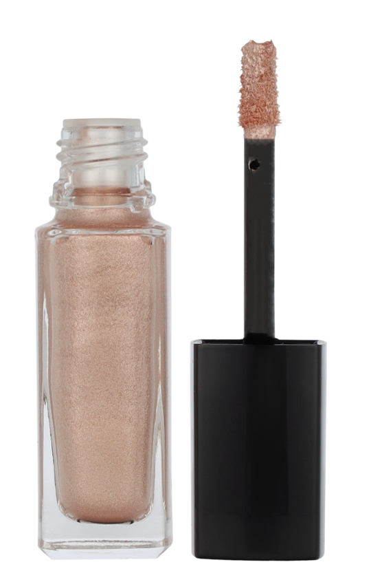 Chanel Ombre Premiere Laque Longwear Liquid Eyeshadow