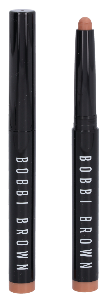 Bobbi Brown Long-Wear Cream Shadow Stick