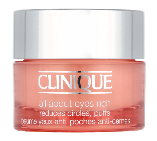 Clinique All About Eyes Rich 15ml