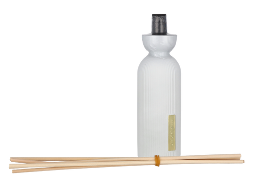 Rituals Karma Mini Fragrance Sticks 70 ml