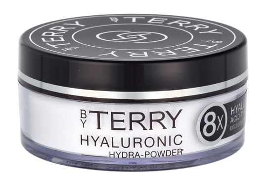 By Terry Hyaluronic Hydra Powder Colorless Care