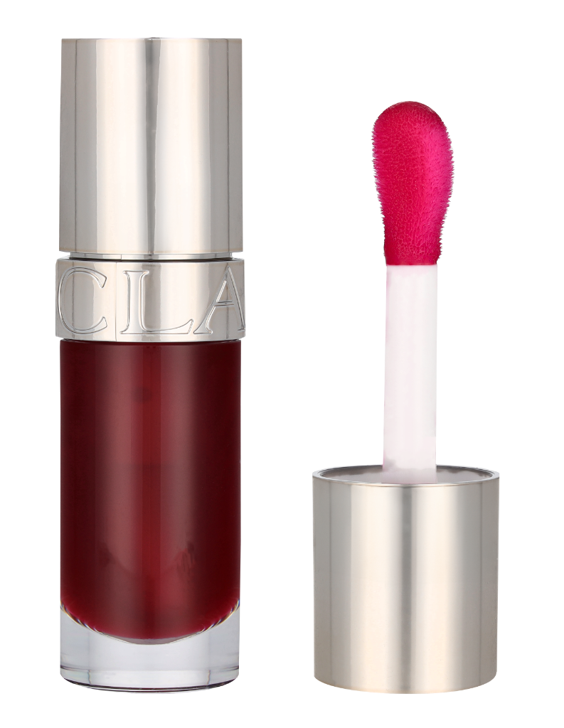 Clarins Lip Comfort Oil