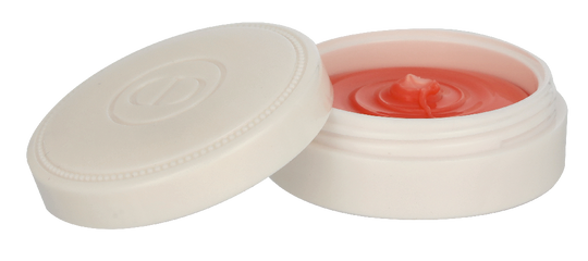 Dior Creme Abricot Fortifying Cream For Nails 8 g