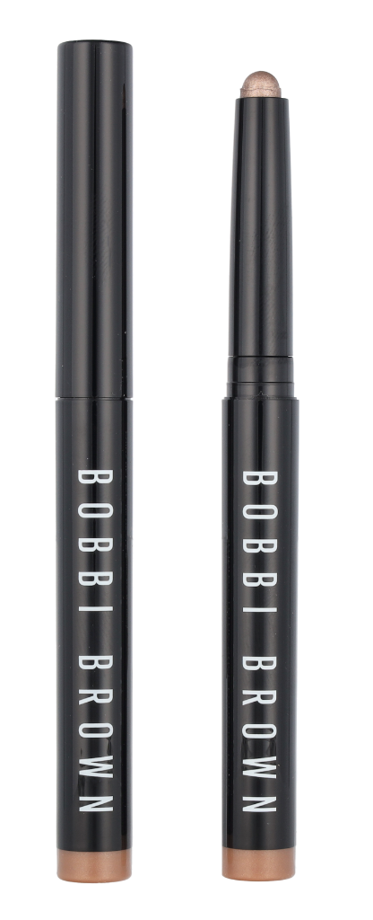 Bobbi Brown Long-Wear Cream Shadow Stick