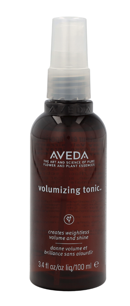 Aveda Volumizing Tonic Spray