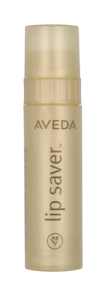 Aveda Lip Saver SPF15 5 g