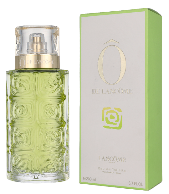 Lancome O De Lancome Eau de toilette Spray