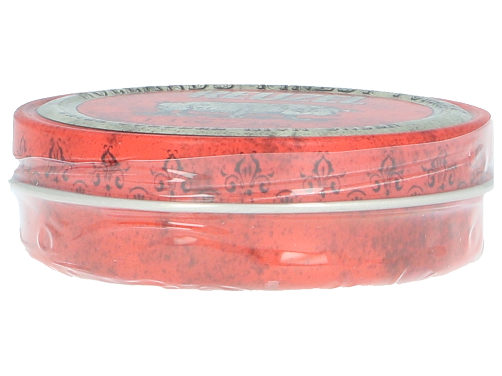 Reuzel Hollands Finest Pomade - Red 35 g