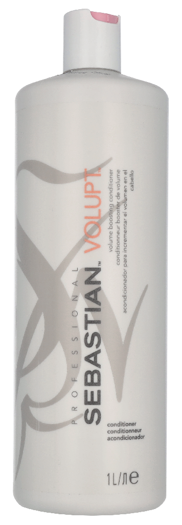 Sebastian Volupt Conditioner