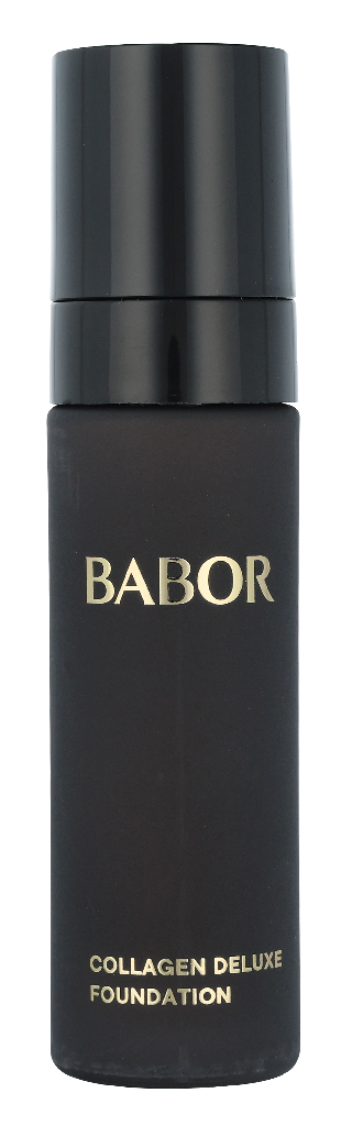 Babor Collagen Deluxe Foundation 30 ml