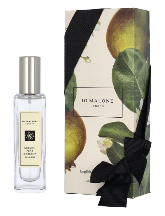 Jo Malone English Pear & Freesia Edc Spray Pre-pack 30 ml