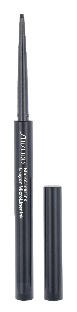 Shiseido Micro Liner Ink