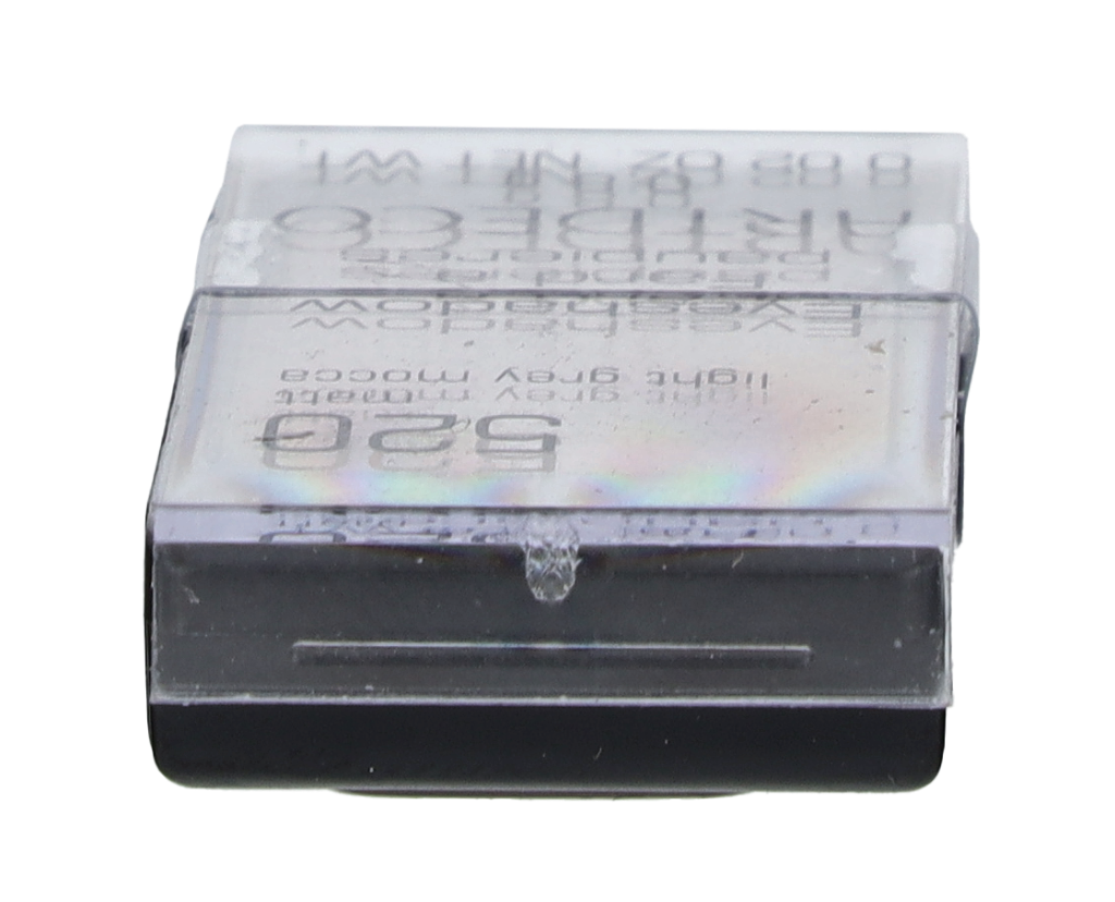 Artdeco Eyeshadow Matt