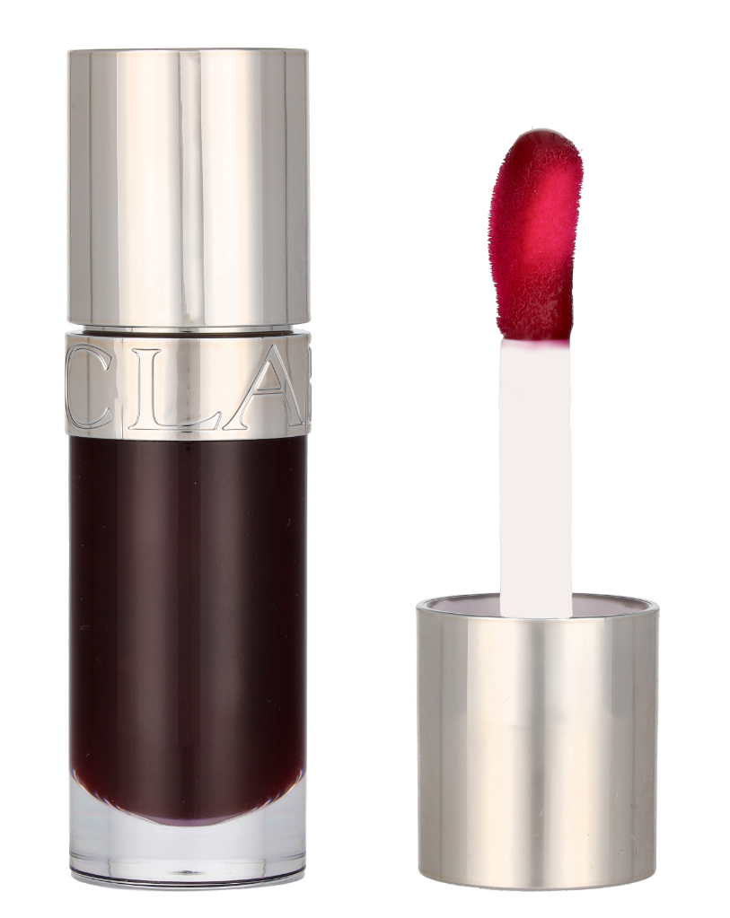 Clarins Lip Comfort Oil