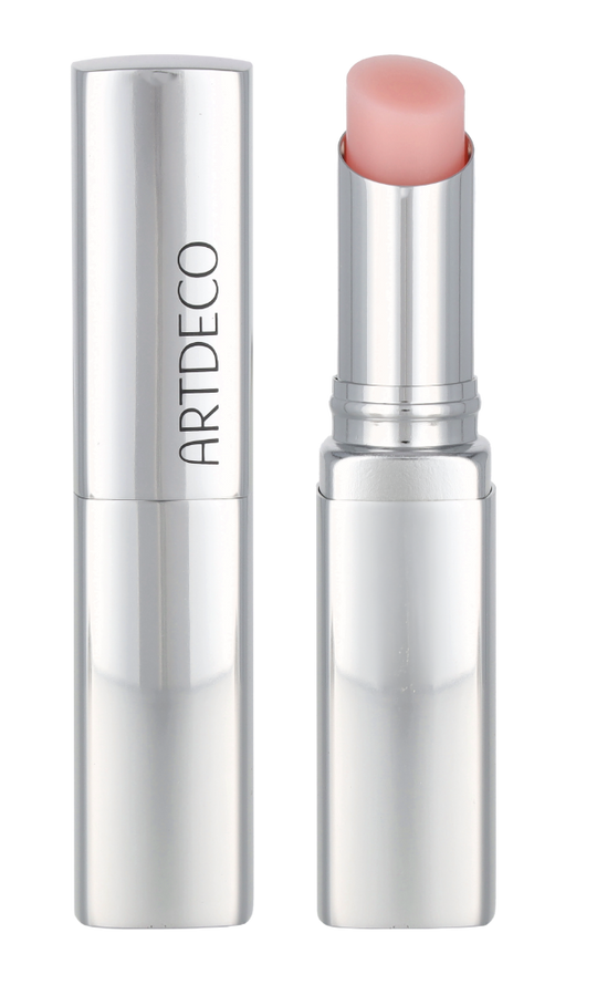 Artdeco Col Booster Lip Balm 3 g