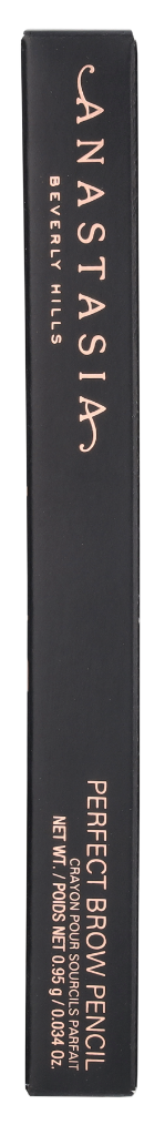 Anastasia Beverly Hills Perfect Brow Pencil
