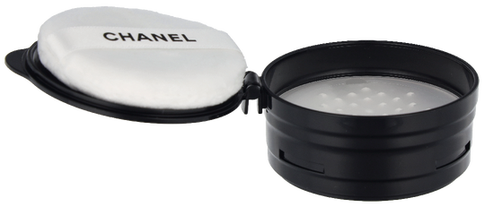 Chanel Poudre Universelle Libre Loose Powder Mini - Refill