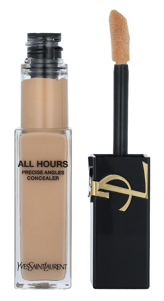 YSL All Hours Concealer