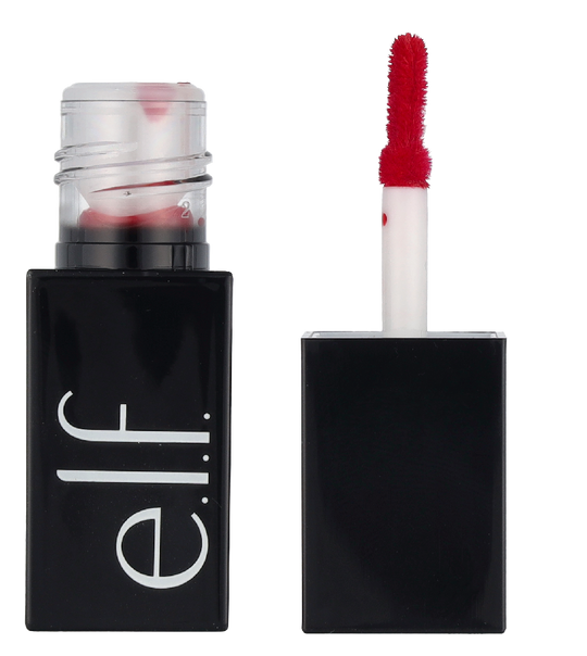 Elf Glossy Lip Stain 4 ml