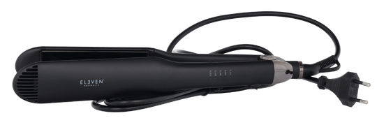 Eleven Flat Iron 1 stuk